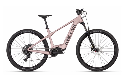 11019_85877_kellystore_26_tayen_rs10_rose_gold_tv.jpg