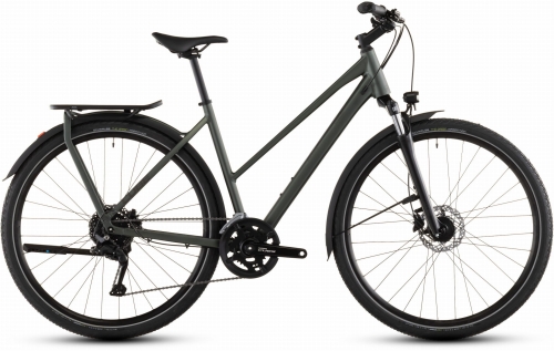 CUBE 162501 Kathmandu ONE.jpg