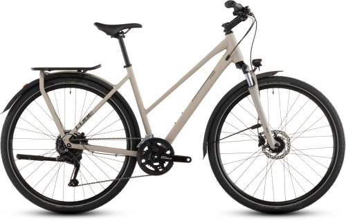 CUBE 162511 Kathmandu ONE oatgrey-grey.jpg