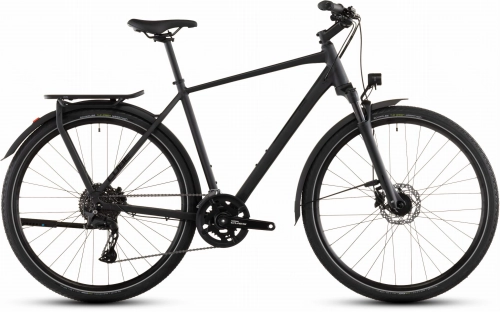 CUBE 162600 Kathmandu Pro coal-n-grey.jpg