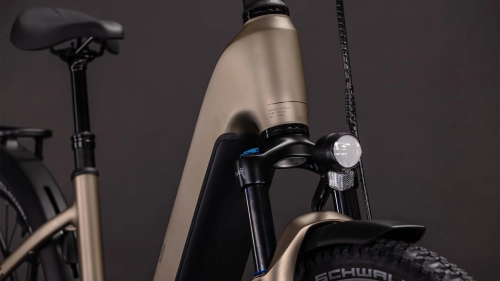 CUBE 110212 Nuride Hybrid Pro 800 easy entry flashstone chrome 5.jpg