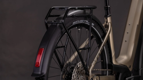 CUBE 110212 Nuride Hybrid Pro 800 easy entry flashstone chrome  4.jpg