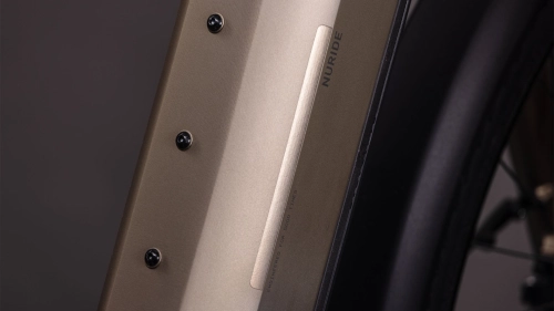 CUBE 110212 Nuride Hybrid Pro 800 easy entry flashstone chrome  3.jpg