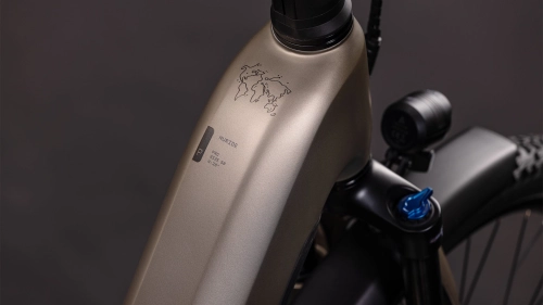 CUBE 110212 Nuride Hybrid Pro 800 easy entry flashstone chrome  2.jpg