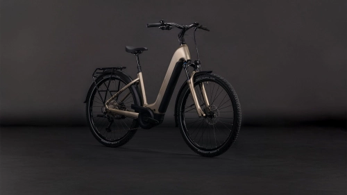 CUBE 110212 Nuride Hybrid Pro 800 easy entry flashstone chrome  1.jpg