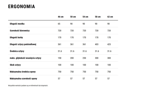 CUBE 110212 Nuride Hybrid Pro 800 easy entry ergonomia.jpg