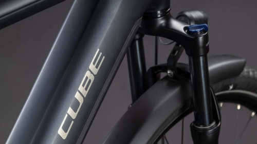 rower-cube-111100-touring-hybrid-one-600 3.jpg