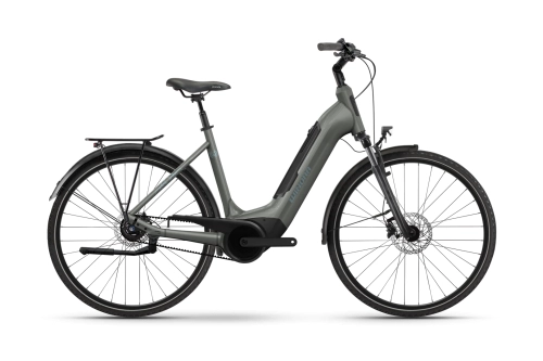 WINORA_MY26_Tria-R8_C1_28Inch_90_WTHU 1.jpg