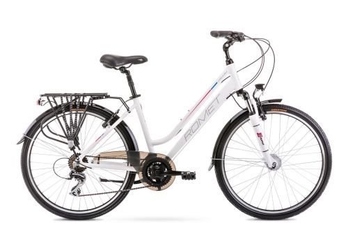 rower-26-romet-gazela-2-bialo-rozowy-rowery-trekkingowe.jpg