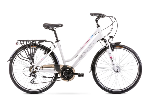 rower-26-romet-gazela-2-bialo-rozowy-rowery-trekkingowe.jpg