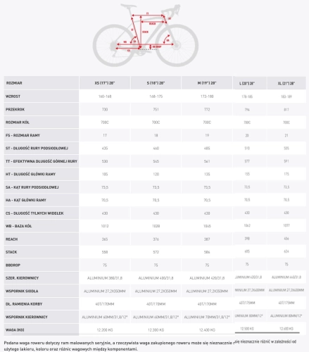 geometria esker 1.0.jpg
