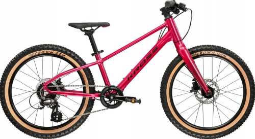 Kross Liftie 20 x czerwony.jpg