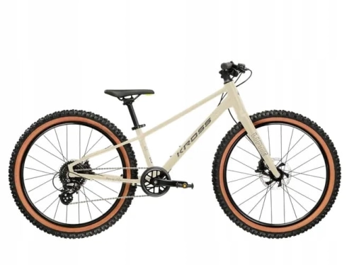 Kross Liftie 24 x piaskowy.webp