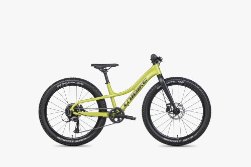 Unibike rock_limonka.webp