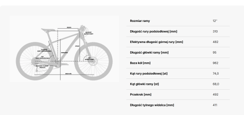 geometria ramy Rock.png