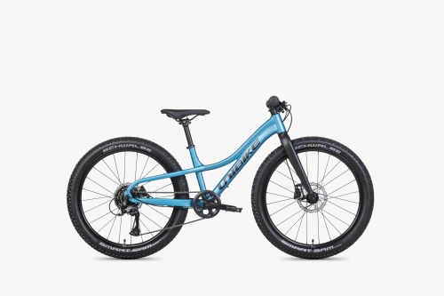 Unibik rock_niebieski1-1-scaled.webp