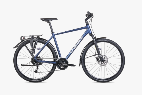 unibike flashgtseq_granatowy1-scaled.webp