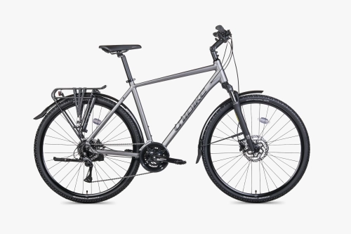 unibike flashgtseq_grafitowy1-scaled.webp