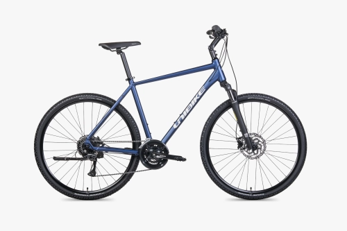 unibike flashgts_granatowy1-scaled.webp