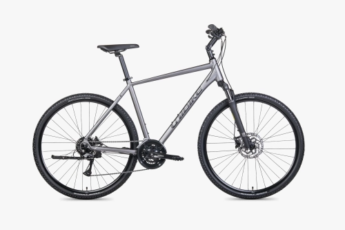 unibike flashgts_grafitowy1-scaled.webp