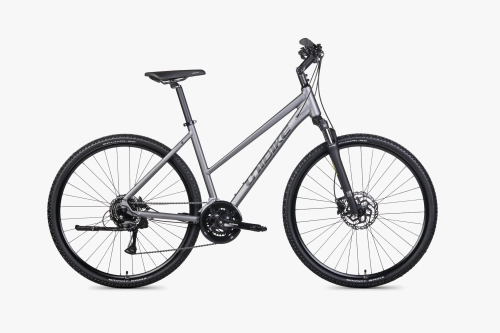 unibike flashlds_grafitowy1-scaled.webp