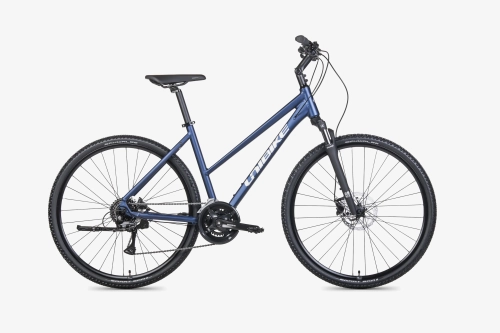 unibike flashlds_granatowy1-scaled.webp