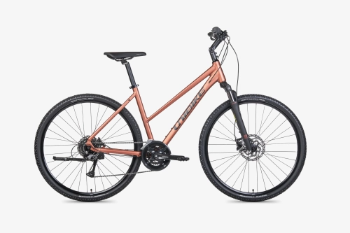 unibike flashlds_koralowy1-scaled.webp