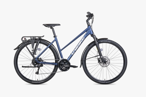 unibike flashldseq_granatowy1-scaled.webp