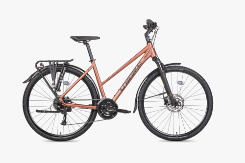 unibike flashldseq_koralowy1-scaled.webp