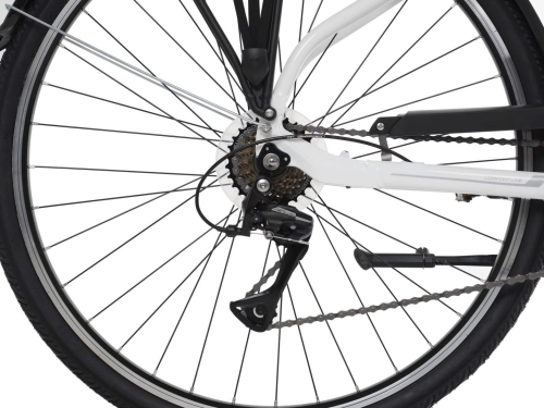 Romet Gazela 3 biały 1143.jpg