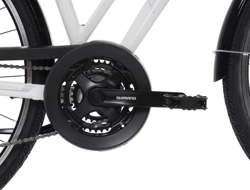 Romet Gazela 3 biały 113.jpg