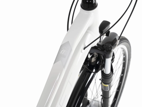 Romet Gazela 3 biały 13.jpg