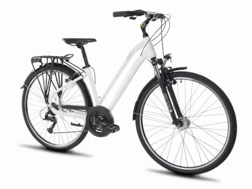 Romet Gazela 3 biały 1.jpg