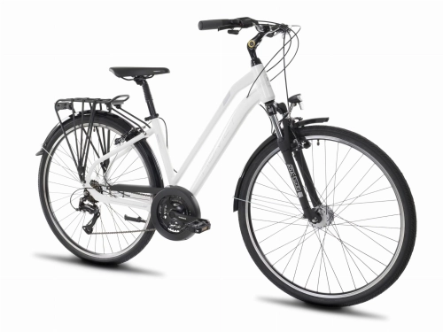 Romet Gazela 3 biały 1.jpg