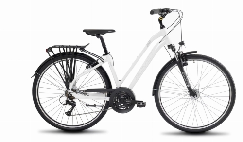 Romet Gazela 3 biały.jpg