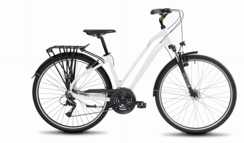 Romet Gazela 3 biały.jpg