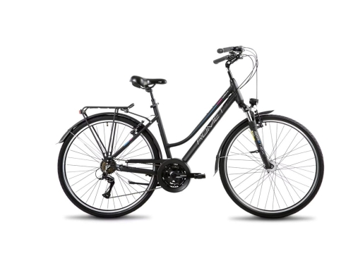 Romet Gazela 3 czarny.jpg