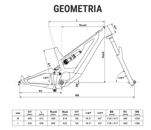 Kellys Theos F60 2024 geometria 1.jpg