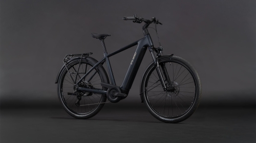 rower-cube-111100-touring-hybrid-one-600 1.jpg