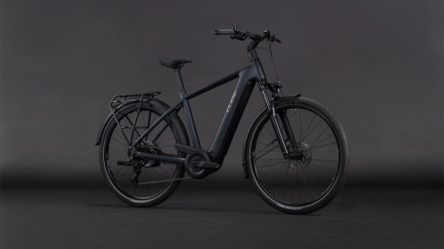 rower-cube-111100-touring-hybrid-one-600 1.jpg