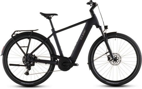 rower-cube-111100-touring-hybrid-one-600.jpg