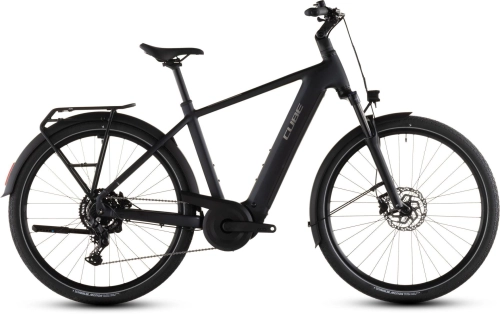 rower-cube-111100-touring-hybrid-one-600.jpg