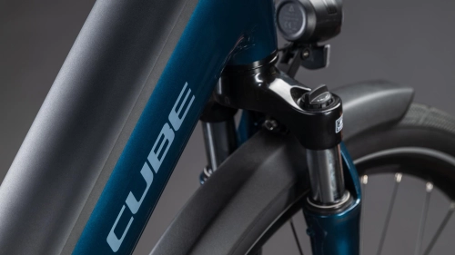 rower-cube-114150-supreme-rt-hybrid-comfort-ex-600 7.jpg