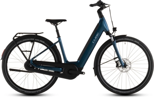 rower-cube-114150-supreme-rt-hybrid-comfort-ex-600.jpg