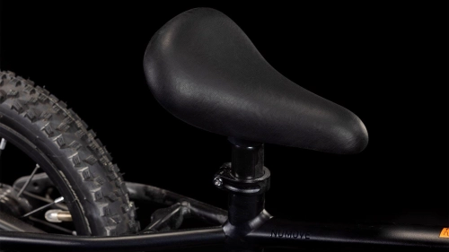 rower-cube-850150-numove-120-rt 5.jpg