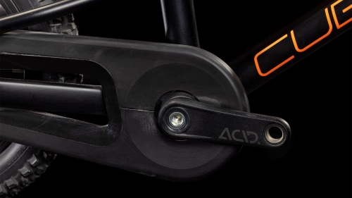 rower-cube-850150-numove-120-rt 4.jpg