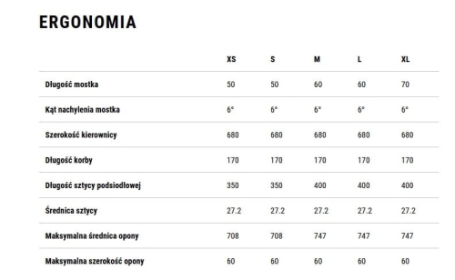ergonomia.jpg
