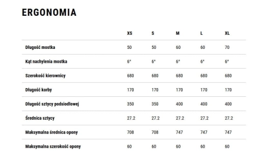 ergonomia.jpg