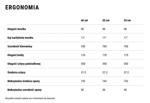 ergonomia.jpg