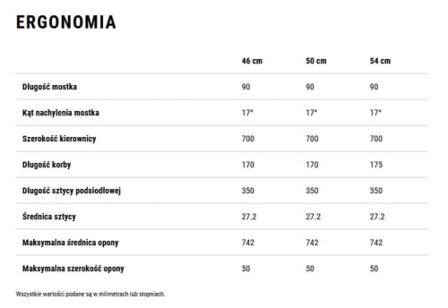 ergonomia.jpg
